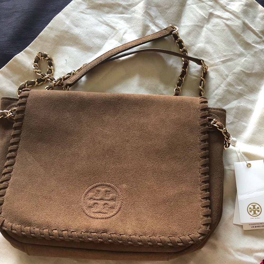 Tory Burch Bag